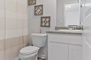 570 Lytham Dr, Aiken, SC 29801 - Photo 21