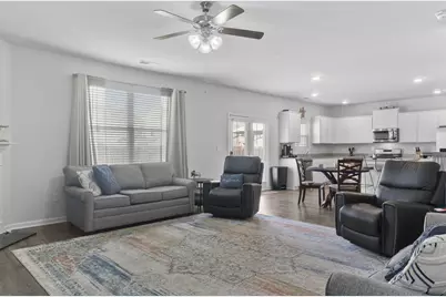 570 Lytham Drive, Aiken, SC 29801 - Photo 15