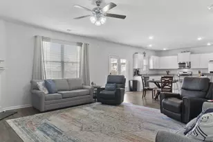 570 Lytham Dr, Aiken, SC 29801 - Photo 15