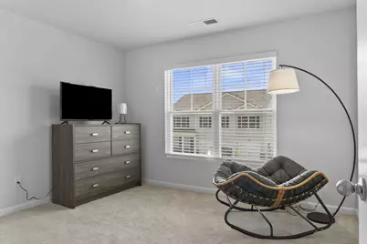 570 Lytham Drive, Aiken, SC 29801 - Photo 19