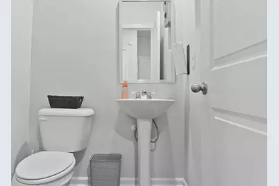 570 Lytham Drive, Aiken, SC 29801 - Photo 7