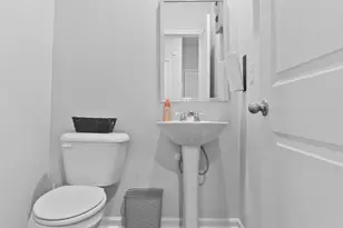 570 Lytham Dr, Aiken, SC 29801 - Photo 7