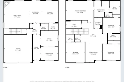 570 Lytham Drive, Aiken, SC 29801 - Photo 37