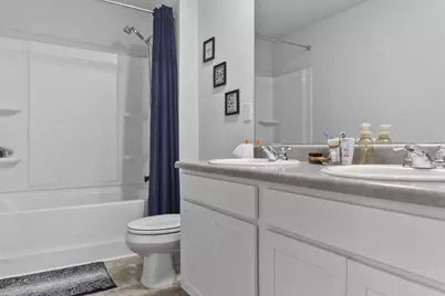 570 Lytham Drive, Aiken, SC 29801 - Photo 23