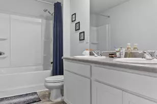 570 Lytham Dr, Aiken, SC 29801 - Photo 23