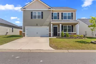 570 Lytham Dr, Aiken, SC 29801 - Photo 1