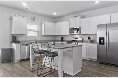 570 Lytham Drive, Aiken, SC 29801 - Photo 9