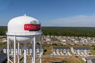 570 Lytham Dr, Aiken, SC 29801 - Photo 31