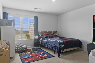 570 Lytham Drive, Aiken, SC 29801 - Photo 17