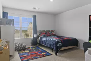 570 Lytham Dr, Aiken, SC 29801 - Photo 17