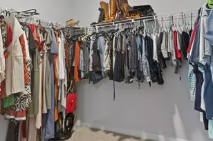 570 Lytham Dr, Aiken, SC 29801 - Photo 27