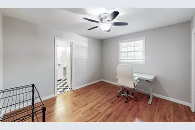 3129 Edinburgh Drive, Augusta, GA 30909 - Photo 13