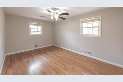 3129 Edinburgh Drive, Augusta, GA 30909 - Photo 9