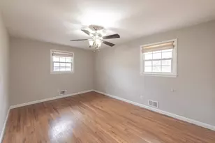 3129 Edinburgh Dr, Augusta, GA 30909 - Photo 9