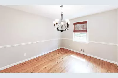 3129 Edinburgh Drive, Augusta, GA 30909 - Photo 5