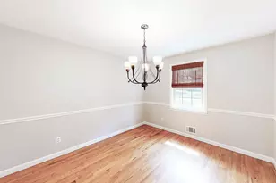 3129 Edinburgh Dr, Augusta, GA 30909 - Photo 5