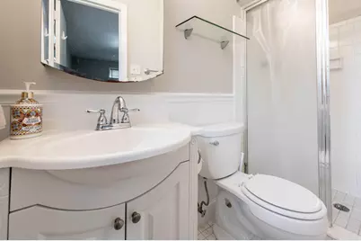 3129 Edinburgh Drive, Augusta, GA 30909 - Photo 17