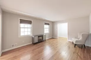 3129 Edinburgh Dr, Augusta, GA 30909 - Photo 3