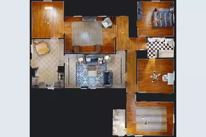 3129 Edinburgh Drive, Augusta, GA 30909 - Photo 21