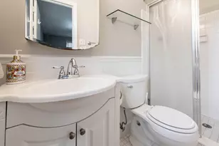 3129 Edinburgh Dr, Augusta, GA 30909 - Photo 19