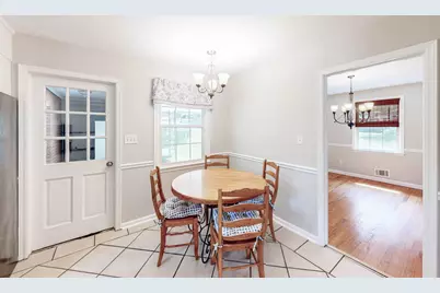 3129 Edinburgh Drive, Augusta, GA 30909 - Photo 17