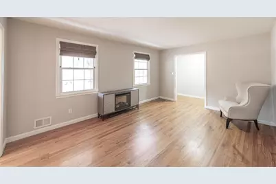 3129 Edinburgh Drive, Augusta, GA 30909 - Photo 5