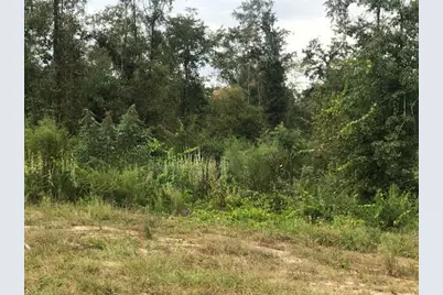 Tbd Us-278, Barnwell, SC 29812 - Photo 3