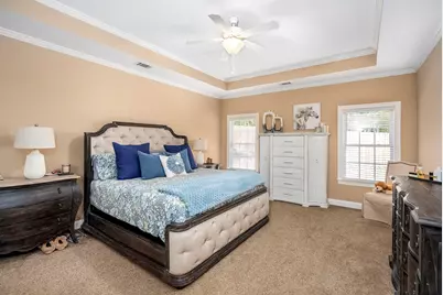 140 Lynn Drive, Aiken, SC 29803 - Photo 13