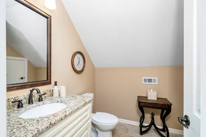 140 Lynn Drive, Aiken, SC 29803 - Photo 25