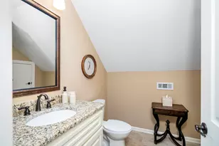 140 Lynn Dr, Aiken, SC 29803 - Photo 25