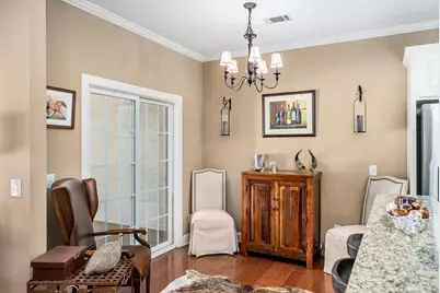 140 Lynn Drive, Aiken, SC 29803 - Photo 9