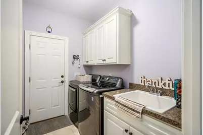 140 Lynn Drive, Aiken, SC 29803 - Photo 19