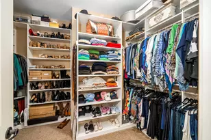 140 Lynn Dr, Aiken, SC 29803 - Photo 17