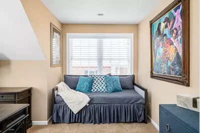 140 Lynn Drive, Aiken, SC 29803 - Photo 23