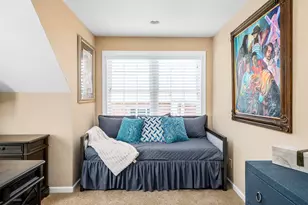 140 Lynn Dr, Aiken, SC 29803 - Photo 23