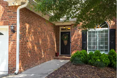 140 Lynn Drive, Aiken, SC 29803 - Photo 3