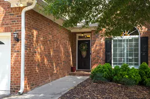 140 Lynn Dr, Aiken, SC 29803 - Photo 3