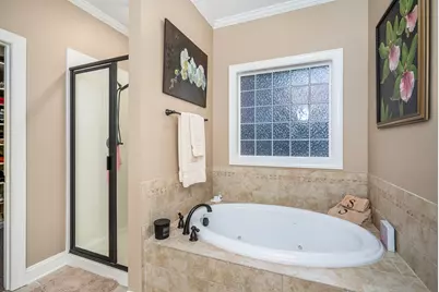 140 Lynn Drive, Aiken, SC 29803 - Photo 15