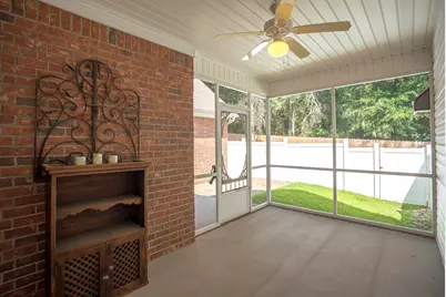 140 Lynn Drive, Aiken, SC 29803 - Photo 27