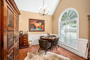 140 Lynn Dr, Aiken, SC 29803 - Photo 5