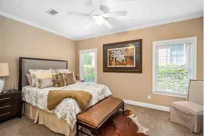 140 Lynn Drive, Aiken, SC 29803 - Photo 21