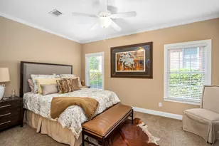 140 Lynn Dr, Aiken, SC 29803 - Photo 21