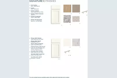 346 Tupelo Pass, Harlem, GA 30814 - Photo 5