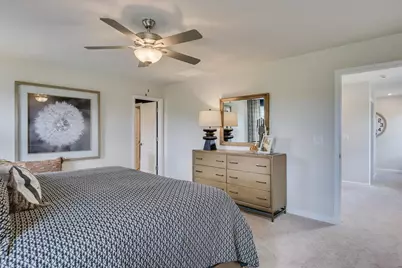 346 Tupelo Pass, Harlem, GA 30814 - Photo 41