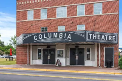 346 Tupelo Pass, Harlem, GA 30814 - Photo 57