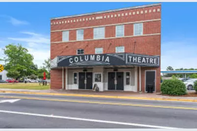 346 Tupelo Pass, Harlem, GA 30814 - Photo 51