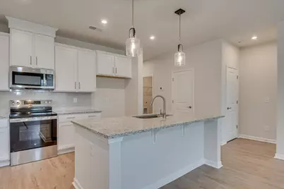 344 Tupelo Pass, Harlem, GA 30814 - Photo 13