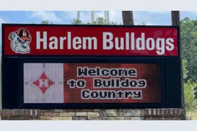 344 Tupelo Pass, Harlem, GA 30814 - Photo 41