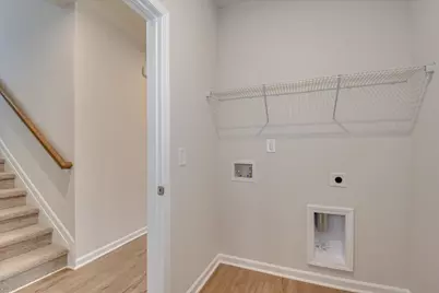 344 Tupelo Pass, Harlem, GA 30814 - Photo 27