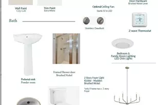 344 Tupelo Pass, Harlem, GA 30814 - Photo 5